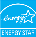 Energy Star Award Winning