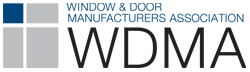 WMDA Logo
